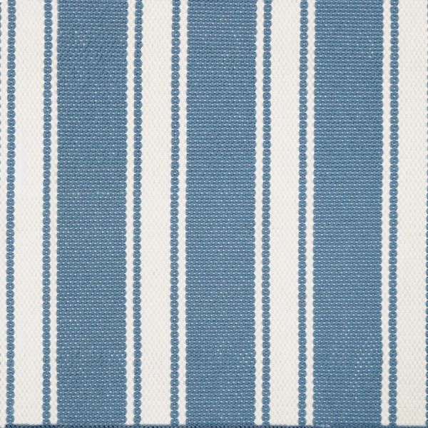 Colonnade French Blue